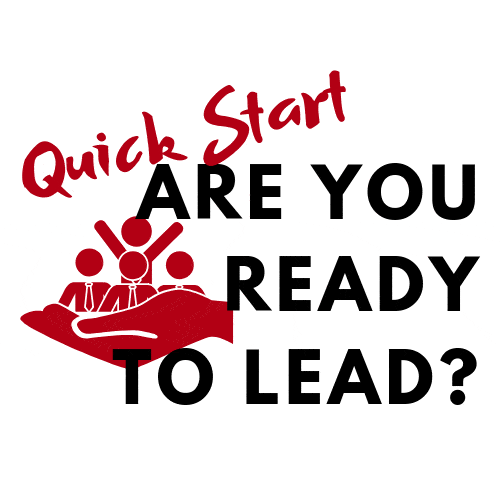 Quick Start Program